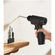 Xiaomi Mijia Brushless Cordless Drill 2