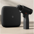 Xiaomi Mijia Brushless Cordless Drill 2