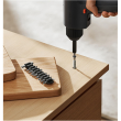 Xiaomi Mijia Brushless Cordless Drill 2