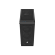 Fury PC Case SHOBO SH8F Black