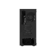 Fury PC Case SHOBO SH8F Black