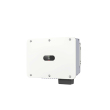 Huawei Smart PV Controller SUN2000-50K-MC0