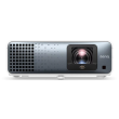 Benq TK710STi 4K UHD (3840 x 2160) 3200 ANSI lumens