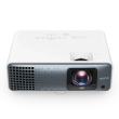 Benq TK710STi 4K UHD (3840 x 2160) 3200 ANSI lumens