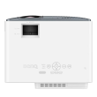 Benq TK710STi 4K UHD (3840 x 2160) 3200 ANSI lumens