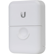 Ubiquiti Ethernet Surge Protector ETH-SP-G2 Ubiquiti