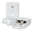 Ubiquiti Ethernet Surge Protector ETH-SP-G2 Ubiquiti