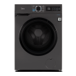 Midea Washing Machine MF110W60/T-HR