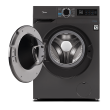 Midea Washing Machine MF110W60/T-HR