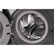 Midea Washing Machine MF110W60/T-HR