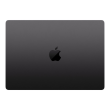 Apple MacBook Pro Pro