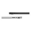 Apple MacBook Pro Pro