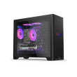 Lenovo Legion T5 30AGB10