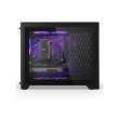 Lenovo Legion T5 30AGB10