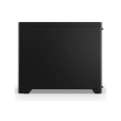 Lenovo Legion T5 30AGB10
