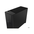 Lenovo Legion T5 30AGB10