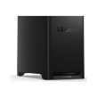 Lenovo Legion T5 30AGB10