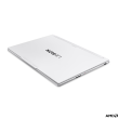 Lenovo Legion 7 16AGP11 AMD Glacier White 16 "