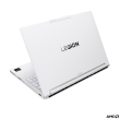 Lenovo Legion 7 16AGP11 AMD Glacier White 16 "