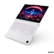 Lenovo Legion 7 16AGP11 AMD Glacier White 16 "