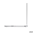Lenovo Legion 7 16AGP11 AMD Glacier White 16 "