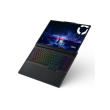 Lenovo Legion 5 15IAX10 Intel Eclipse Black 15.1 "