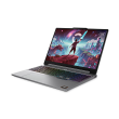 Lenovo LOQ Essential 15ARP11 Luna Grey