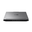 Lenovo LOQ Essential 15ARP11 Luna Grey
