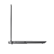 Lenovo LOQ Essential 15ARP11 Luna Grey