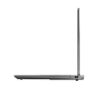 Lenovo LOQ Essential 15ARP11 Luna Grey
