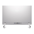 Dell EC27250 Touchscreen Desktop
