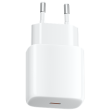 Xiaomi 20W Fast Charging Power Adapter (Type-C) EU