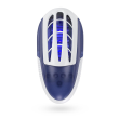 Tristar Insect Killer IV-3701