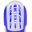 Tristar Insect Killer IV-3701