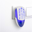 Tristar Insect Killer IV-3701