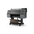 Epson Professional Photo Printer SureColor SC-P7300 STD Inkjet