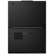 Lenovo ThinkPad T14 Gen 7 14 WUXGA AMD R5 AI PRO 440/16GB/512GB/AMD Radeon 840M/WIN11 Pro/ENG Backlit kbd/FP/3Y Warranty Lenovo