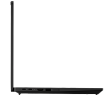 Lenovo ThinkPad T14 Gen 7 14 WUXGA AMD R5 AI PRO 440/16GB/512GB/AMD Radeon 840M/WIN11 Pro/ENG Backlit kbd/FP/3Y Warranty Lenovo