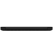 Lenovo ThinkPad T14 Gen 7 14 WUXGA AMD R5 AI PRO 440/16GB/512GB/AMD Radeon 840M/WIN11 Pro/ENG Backlit kbd/FP/3Y Warranty Lenovo