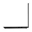 Lenovo ThinkPad T14 Gen 7 14 WUXGA AMD R5 AI PRO 440/16GB/512GB/AMD Radeon 840M/WIN11 Pro/ENG Backlit kbd/FP/3Y Warranty Lenovo