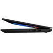 Lenovo ThinkPad T14 Gen 7 14 WUXGA AMD R5 AI PRO 440/16GB/512GB/AMD Radeon 840M/WIN11 Pro/ENG Backlit kbd/FP/3Y Warranty Lenovo