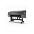 Epson Professional Photo Printer SureColor SC-P7300 STD Inkjet