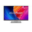 Asus ProArt PA27JCV 27 "
