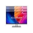 Asus ProArt PA27JCV 27 "