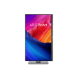 Asus ProArt PA27JCV 27 "