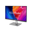 Asus ProArt PA27JCV 27 "