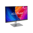 Asus ProArt PA27JCV 27 "