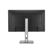 Asus ProArt PA27JCV 27 "