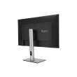 Asus ProArt PA27JCV 27 "