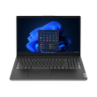 Lenovo Essential Black